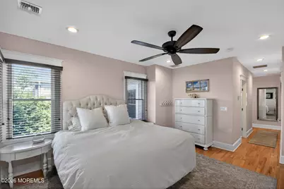 701 7th Avenue, Asbury Park, NJ 07712 - Photo 18