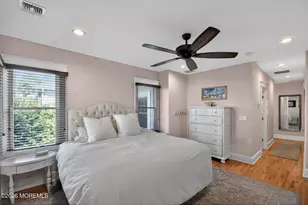 701 7th Ave, Asbury Park, NJ 07712 - Photo 18