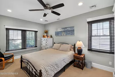 701 7th Avenue, Asbury Park, NJ 07712 - Photo 20