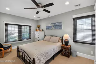 701 7th Ave, Asbury Park, NJ 07712 - Photo 20