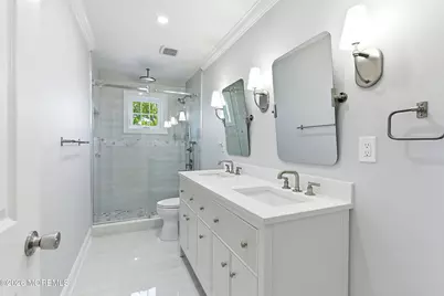 223 Tinton Avenue, Eatontown, NJ 07724 - Photo 20