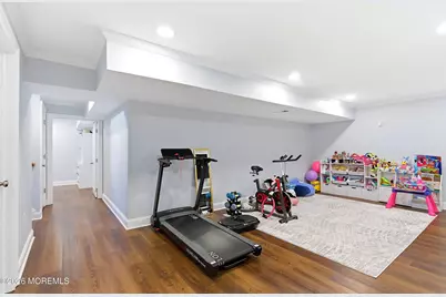 223 Tinton Avenue, Eatontown, NJ 07724 - Photo 22