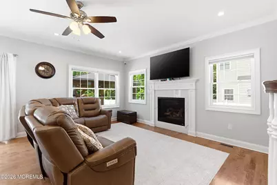 223 Tinton Avenue, Eatontown, NJ 07724 - Photo 10