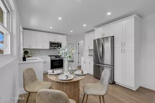 11 Dartmouth Rd, Sayreville, NJ 08859 - Photo 6