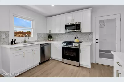 11 Dartmouth Road, Sayreville, NJ 08859 - Photo 8