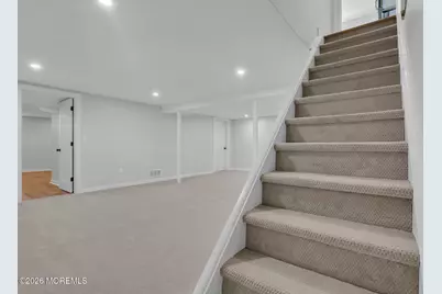 11 Dartmouth Road, Sayreville, NJ 08859 - Photo 28