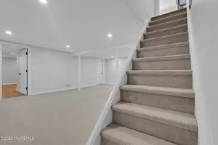 11 Dartmouth Rd, Sayreville, NJ 08859 - Photo 28