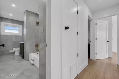 11 Dartmouth Road, Sayreville, NJ 08859 - Photo 14