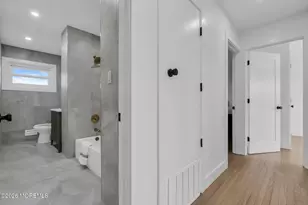 11 Dartmouth Rd, Sayreville, NJ 08859 - Photo 14