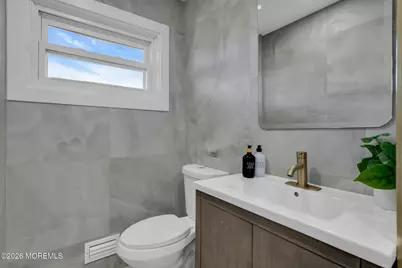 11 Dartmouth Road, Sayreville, NJ 08859 - Photo 16