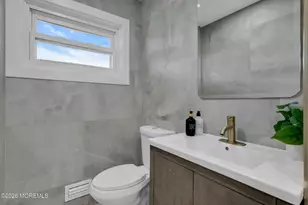 11 Dartmouth Rd, Sayreville, NJ 08859 - Photo 16