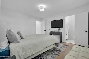 11 Dartmouth Rd, Sayreville, NJ 08859 - Photo 24