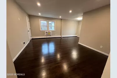 420 Cross Road #B14, Matawan, NJ 07747 - Photo 2