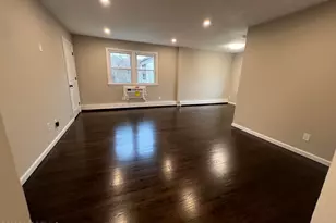 420 Cross Rd, Matawan, NJ 07747 - Photo 2
