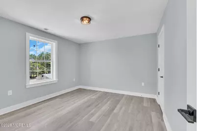 443 Western Boulevard, Bayville, NJ 08721 - Photo 30