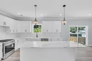 443 Western Blvd, Bayville, NJ 08721 - Photo 16