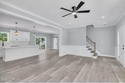 443 Western Boulevard, Bayville, NJ 08721 - Photo 12