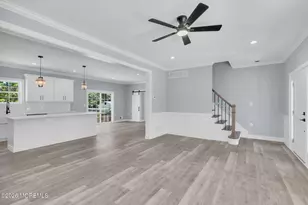 443 Western Blvd, Bayville, NJ 08721 - Photo 12