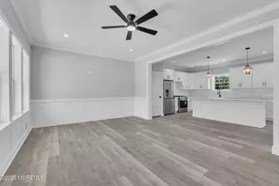 443 Western Blvd, Bayville, NJ 08721 - Photo 10