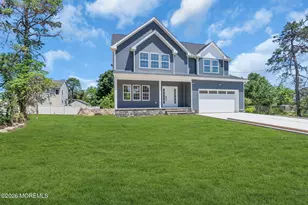 443 Western Blvd, Bayville, NJ 08721 - Photo 6