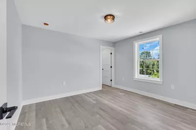 443 Western Boulevard, Bayville, NJ 08721 - Photo 32