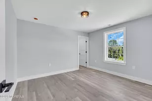 443 Western Blvd, Bayville, NJ 08721 - Photo 32