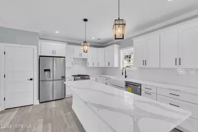 443 Western Boulevard, Bayville, NJ 08721 - Photo 20