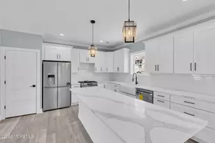 443 Western Blvd, Bayville, NJ 08721 - Photo 20