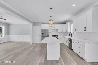 443 Western Boulevard, Bayville, NJ 08721 - Photo 14