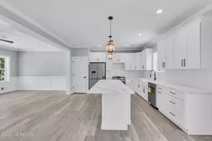 443 Western Blvd, Bayville, NJ 08721 - Photo 14