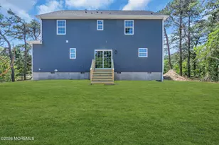 443 Western Blvd, Bayville, NJ 08721 - Photo 46