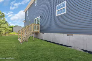 443 Western Blvd, Bayville, NJ 08721 - Photo 44