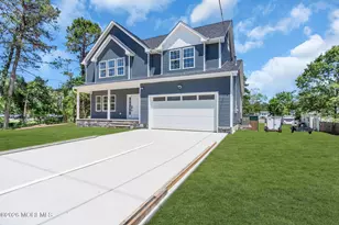 443 Western Blvd, Bayville, NJ 08721 - Photo 4