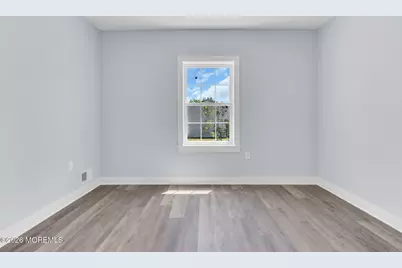 443 Western Boulevard, Bayville, NJ 08721 - Photo 24