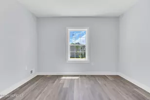 443 Western Blvd, Bayville, NJ 08721 - Photo 24