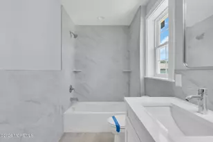 443 Western Blvd, Bayville, NJ 08721 - Photo 28
