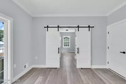 443 Western Boulevard, Bayville, NJ 08721 - Photo 22