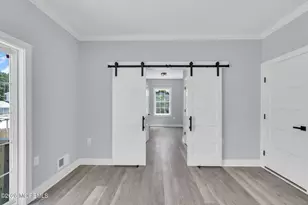 443 Western Blvd, Bayville, NJ 08721 - Photo 22