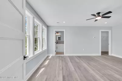443 Western Boulevard, Bayville, NJ 08721 - Photo 34