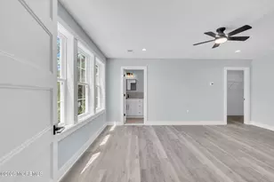 443 Western Blvd, Bayville, NJ 08721 - Photo 34
