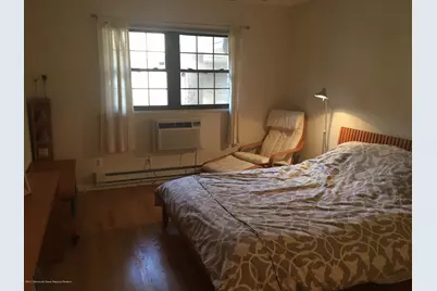 1501 Ocean Avenue #B23, Belmar, NJ 07719 - Photo 10