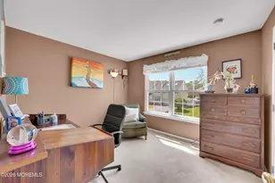 61 Danella Way, Howell Township, NJ 07731 - Photo 20
