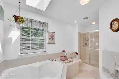 61 Danella Way, Howell Township, NJ 07731 - Photo 18