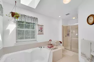 61 Danella Way, Howell Township, NJ 07731 - Photo 18