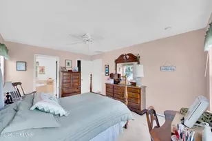 61 Danella Way, Howell Township, NJ 07731 - Photo 16