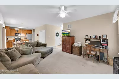 61 Danella Way, Howell Township, NJ 07731 - Photo 8