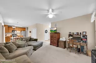 61 Danella Way, Howell Township, NJ 07731 - Photo 8