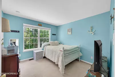 61 Danella Way, Howell Township, NJ 07731 - Photo 22