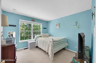 61 Danella Way, Howell Township, NJ 07731 - Photo 22