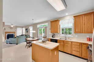 61 Danella Way, Howell Township, NJ 07731 - Photo 10
